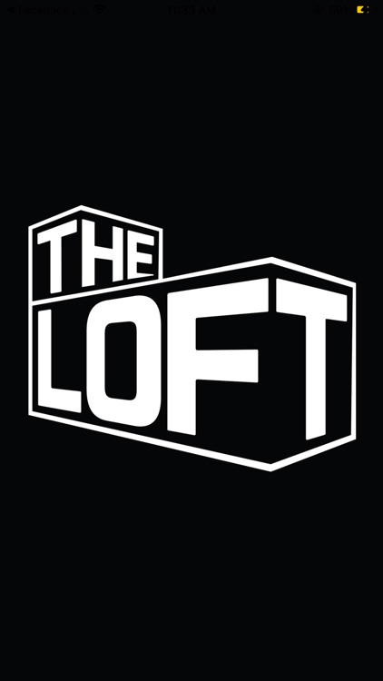 The Loft Maastricht