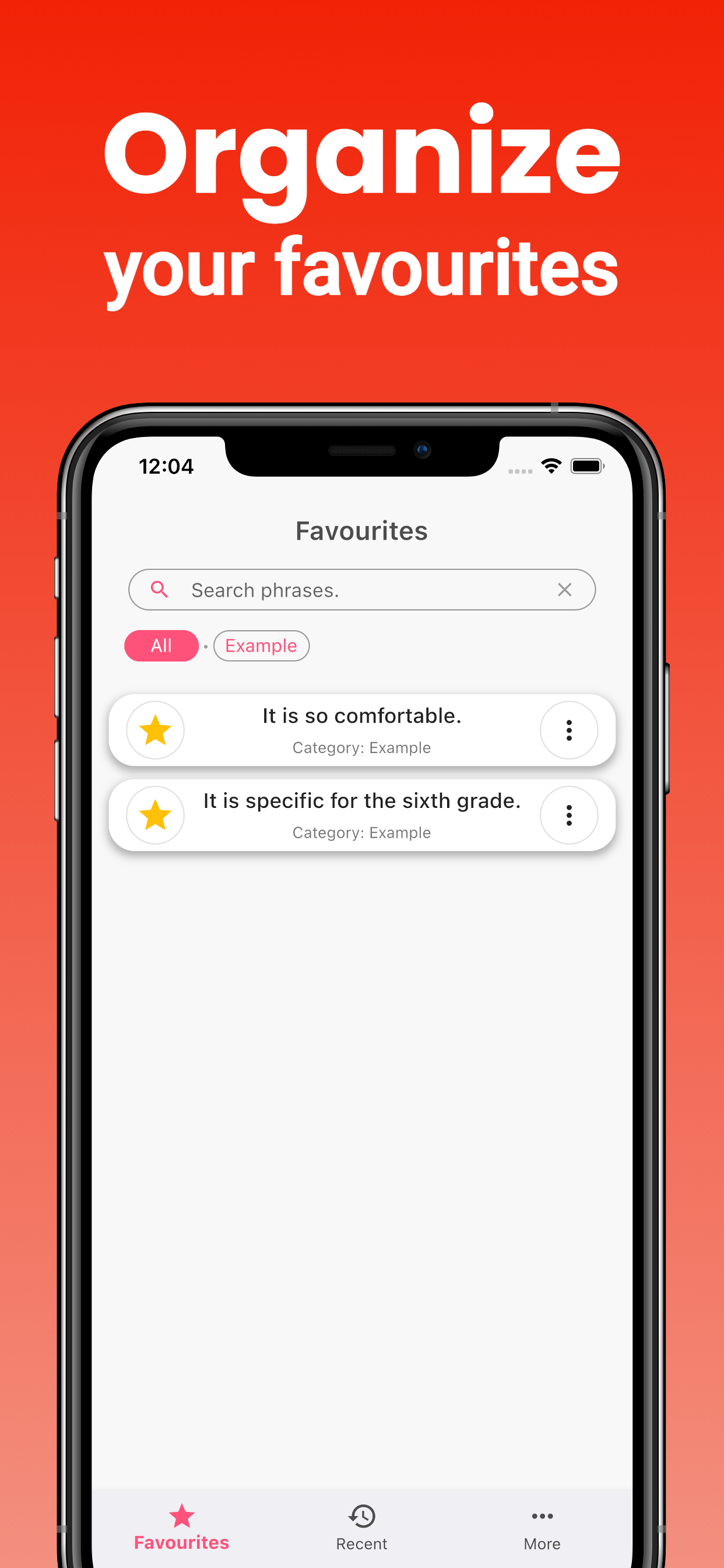 Pronunciation & Articulation