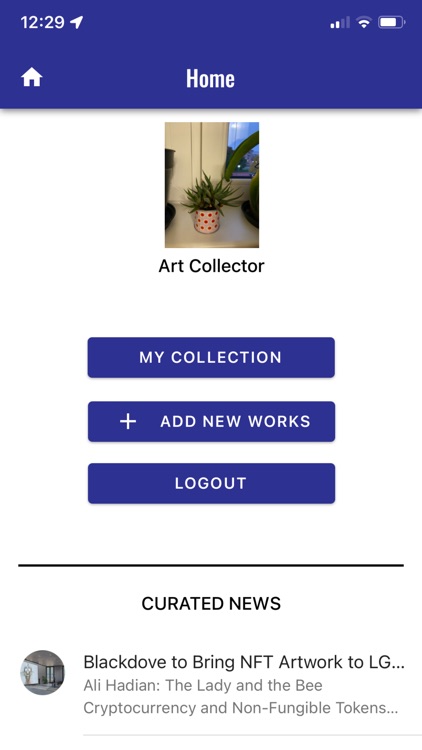 Artoken Collector's Edition