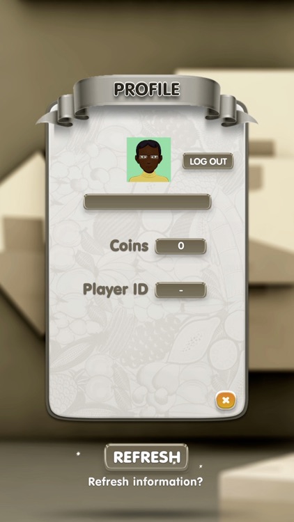 Gbas Gbos screenshot-5