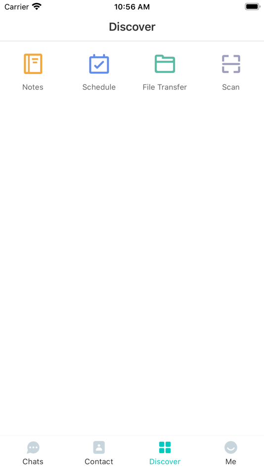 #4. Startalk (iOS) 由: STARTALK LTD