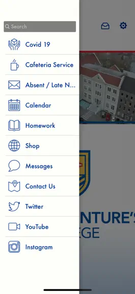 Game screenshot STBONS apk
