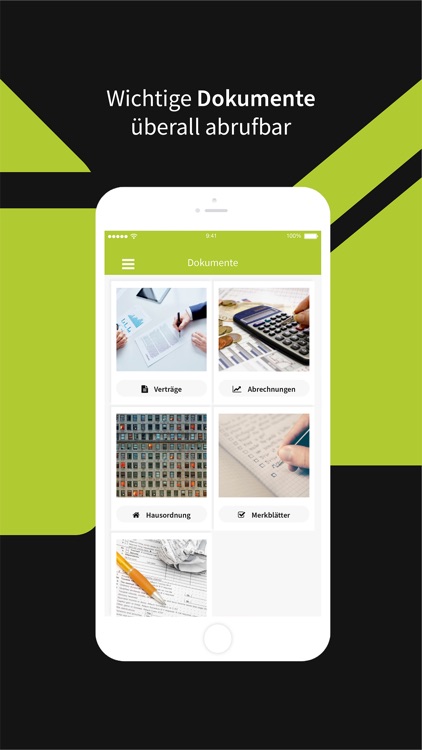 arenova screenshot-3