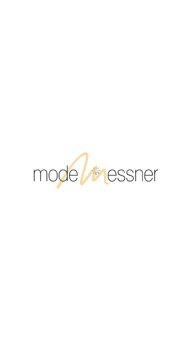 Mode-Messner Screenshot