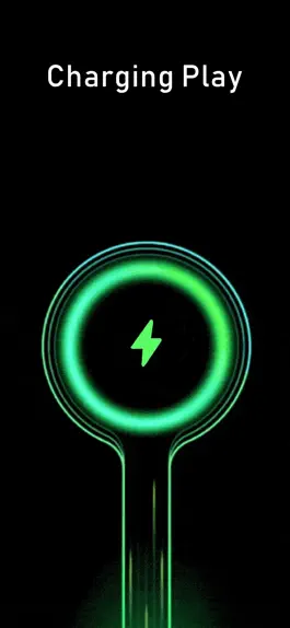 Game screenshot Charging Play! mod apk