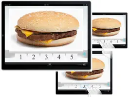 Game screenshot Syllable Counting SC hack