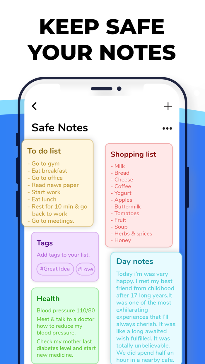 Photo Vault, Hide Video  Lock