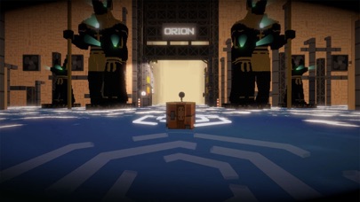 Screenshot #9 for Kevin's Adventure