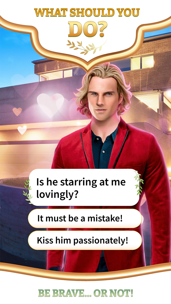 Failed weddings Romance book