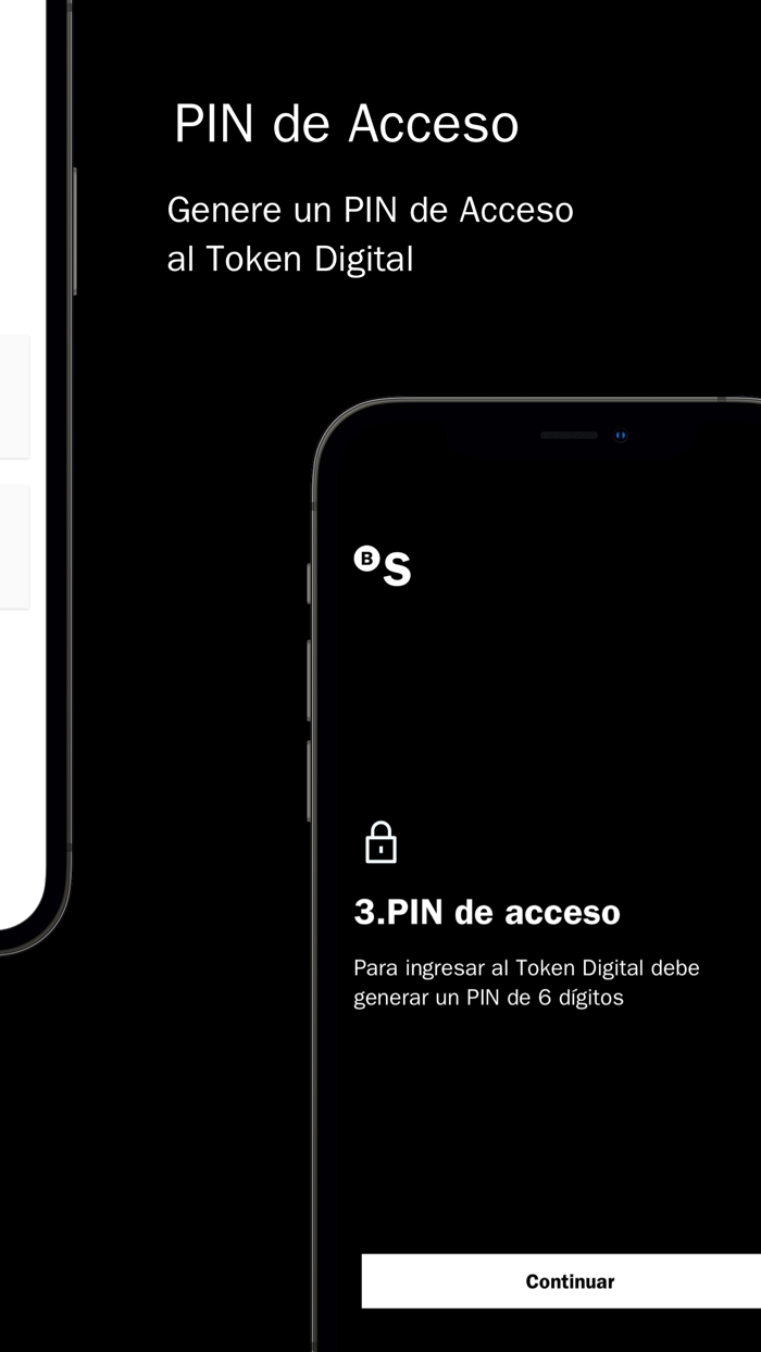 Token Digital Sabadell