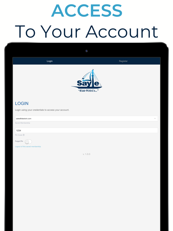 Screenshot #4 pour Sayle Oil
