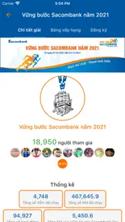 sacombank runners айфон картинки 4