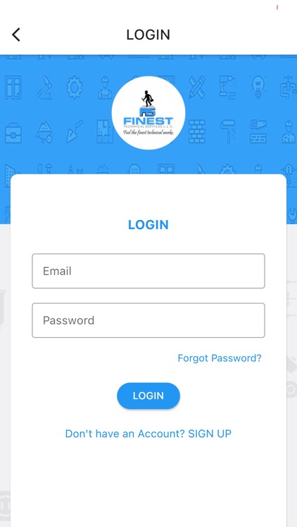 Finest Technical Services