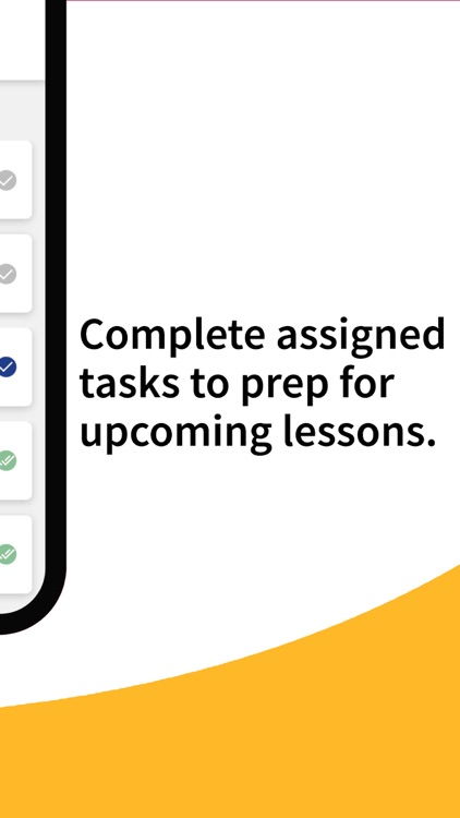 Aircraft Instructor screenshot-3