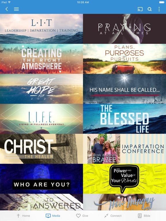 Screenshot #5 pour Heart of the Bay