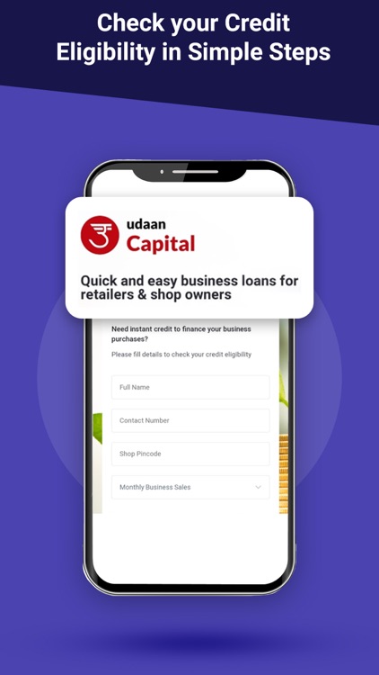 udaanCapital screenshot-5