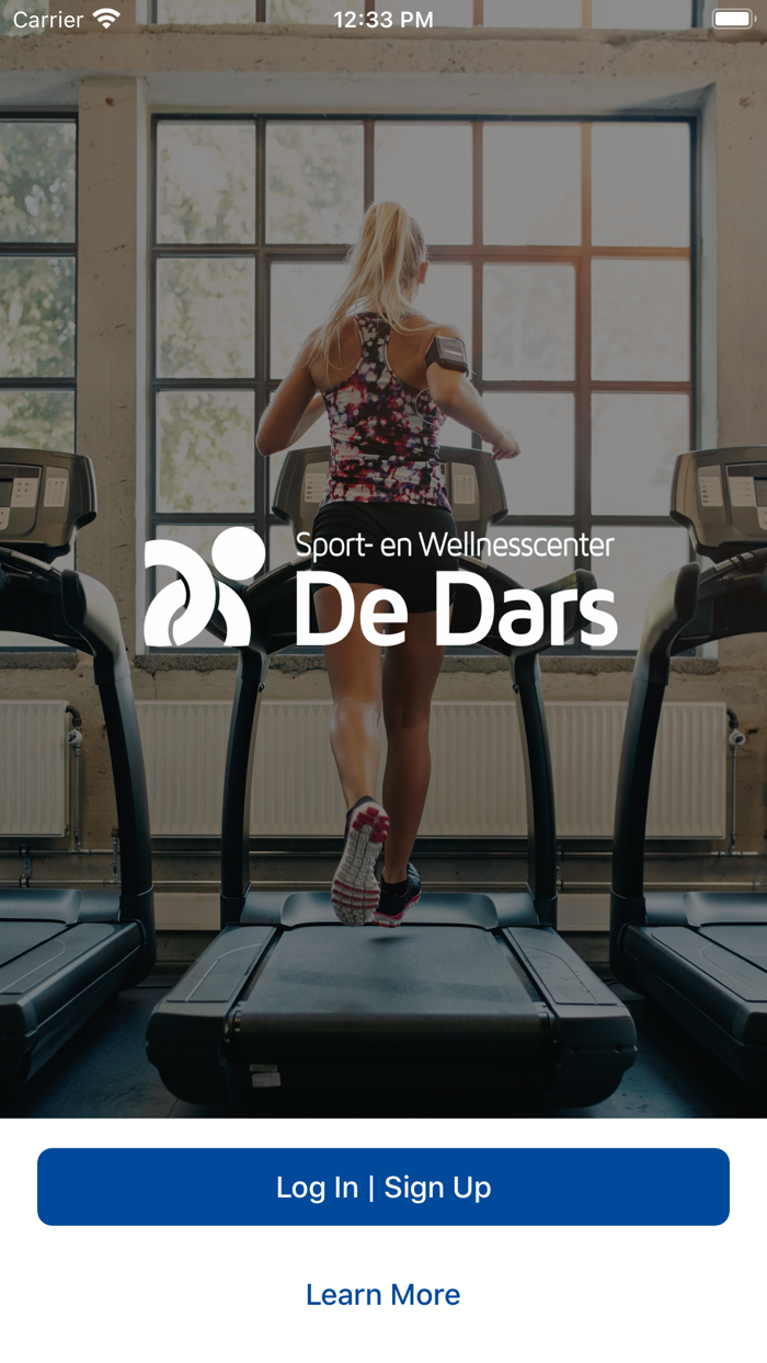 De Dars