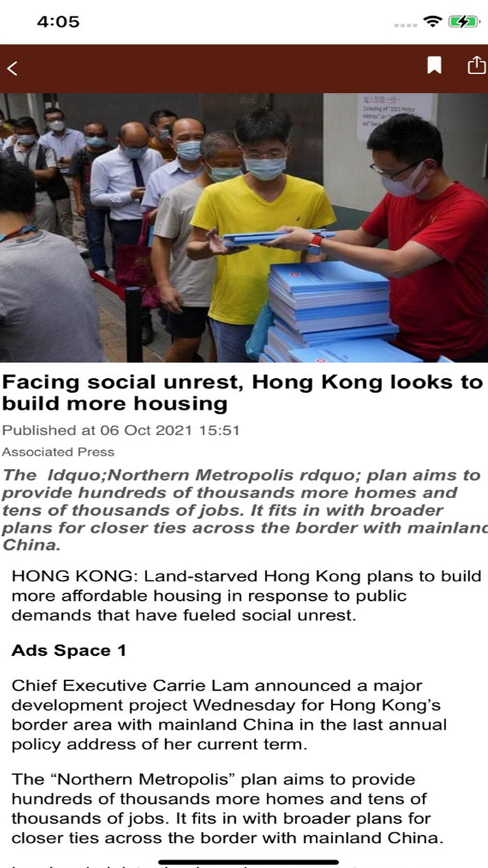 The New Indian Express