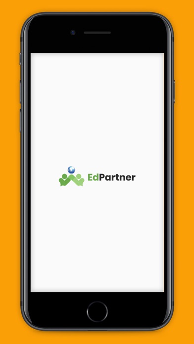 Screenshot #3 pour Ed Partner