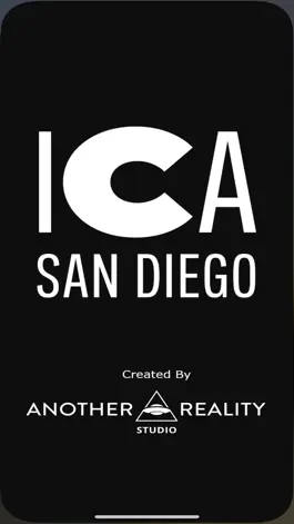 Game screenshot ICA San Diego mod apk