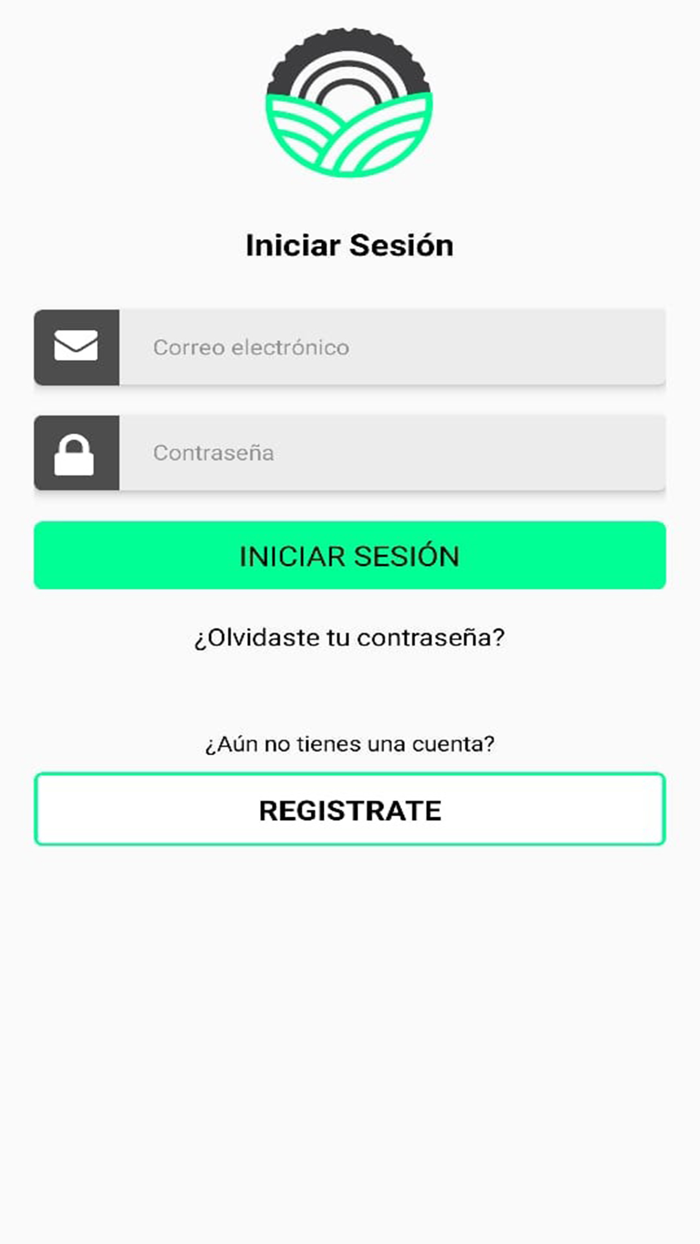 Fullagri Transportista