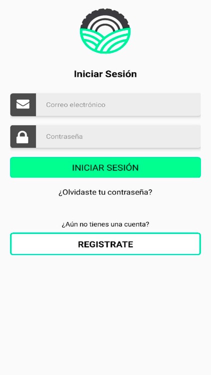 Fullagri Transportista