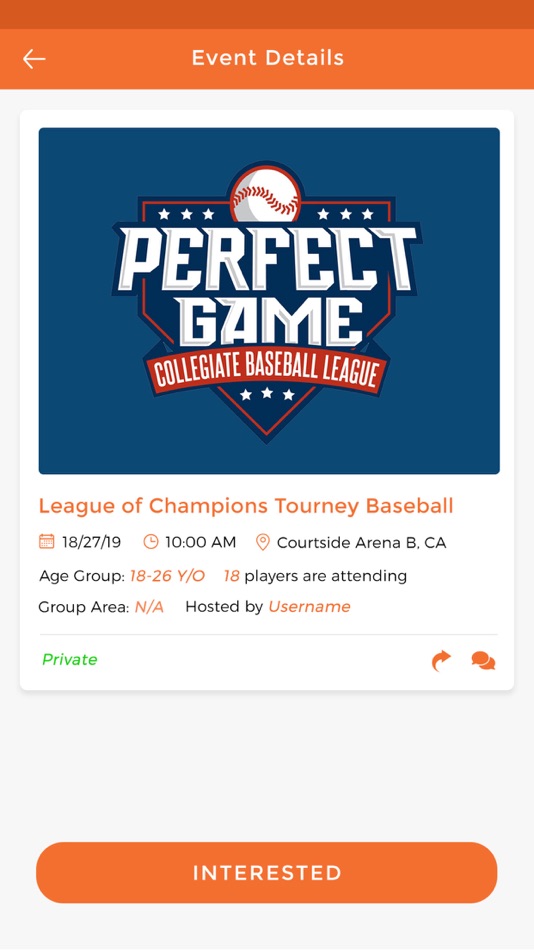 #2. Ballink by Swan Tahlib (iOS) 来自: Tahlib Swan