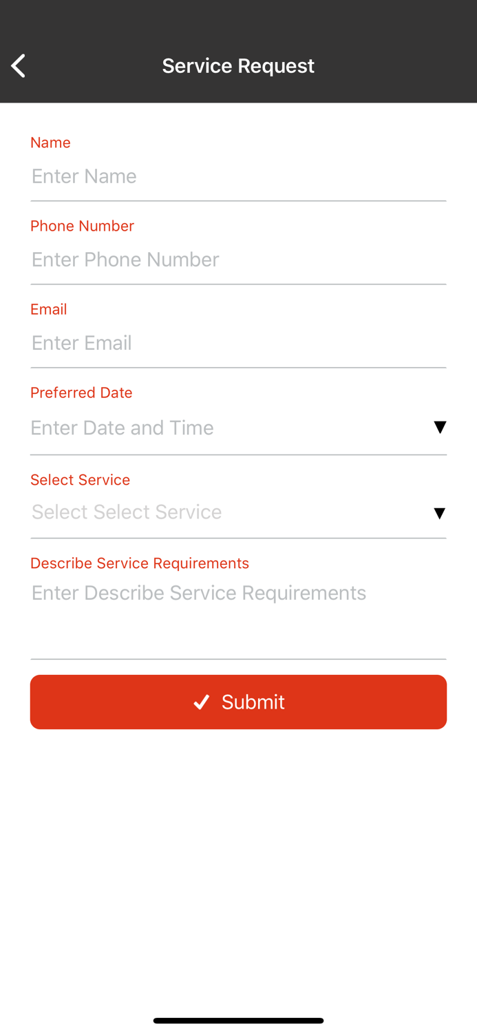 Dr. BBQ Clean Repair Restore