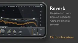 How to cancel & delete tb reverb 4