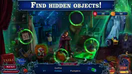 Game screenshot Halloween Chronicle 1 - F2P mod apk