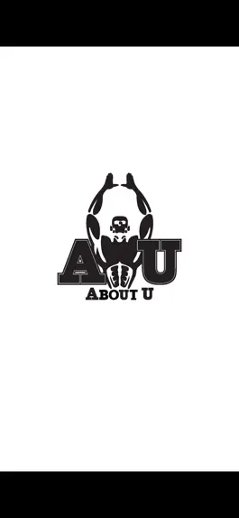 Game screenshot About U Outreach mod apk