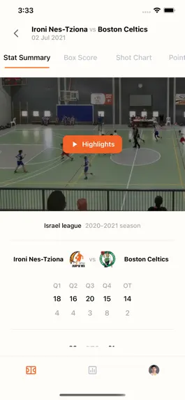 Game screenshot Digital Sport Gate mod apk