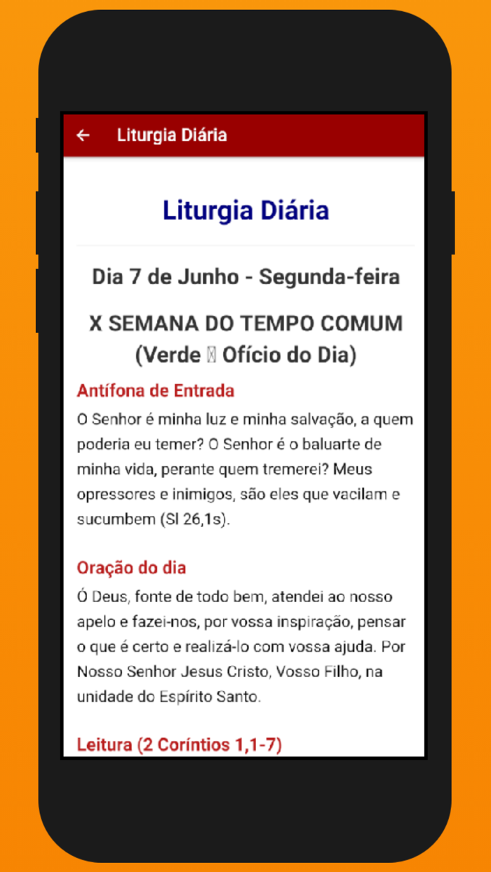 Paróquia São João do Jaguaribe