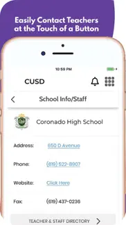 How to cancel & delete coronado usd 4