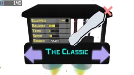 Game screenshot The Rail apk