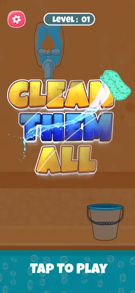 Game screenshot No Spill mod apk