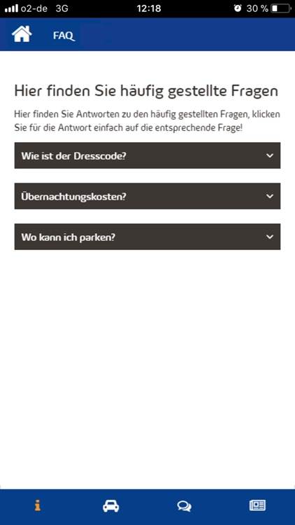 enviaM Event screenshot-4