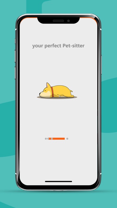 SiTOPET Screenshot