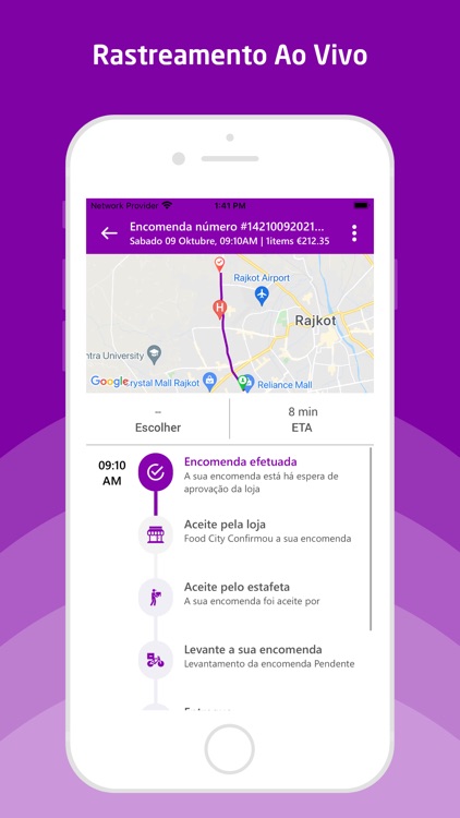 Deliking screenshot-6