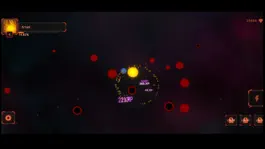 Game screenshot StarDefense - Strategy Game hack