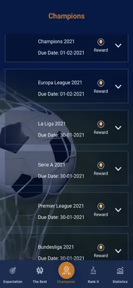 Game screenshot Guess & Shoot apk