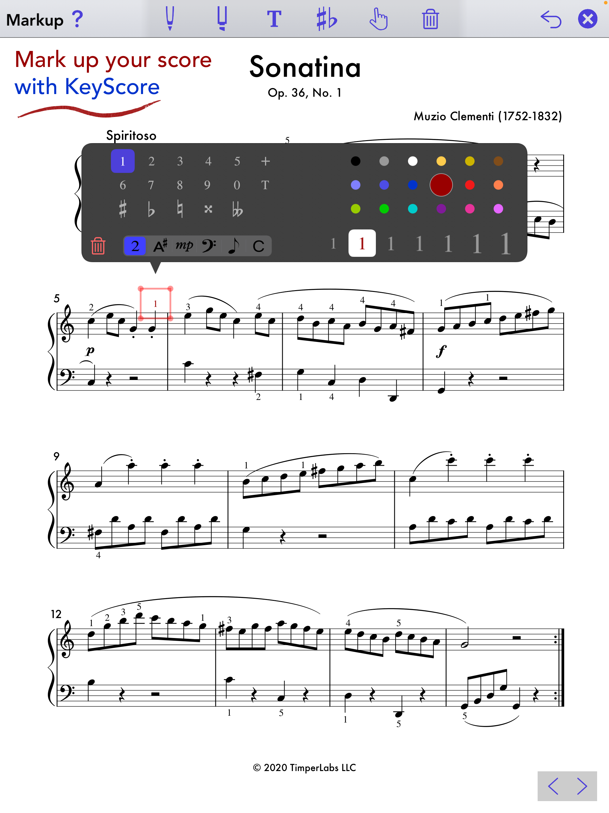 https://is1-ssl.mzstatic.com/image/thumb/PurpleSource125/v4/c3/61/f4/c361f4cd-0d92-0fca-f998-526aa028fc77/b672e338-b544-4348-a8e0-6f85dbac44fe_KeyScoreScreenShot3.PNG/2048x2732.png