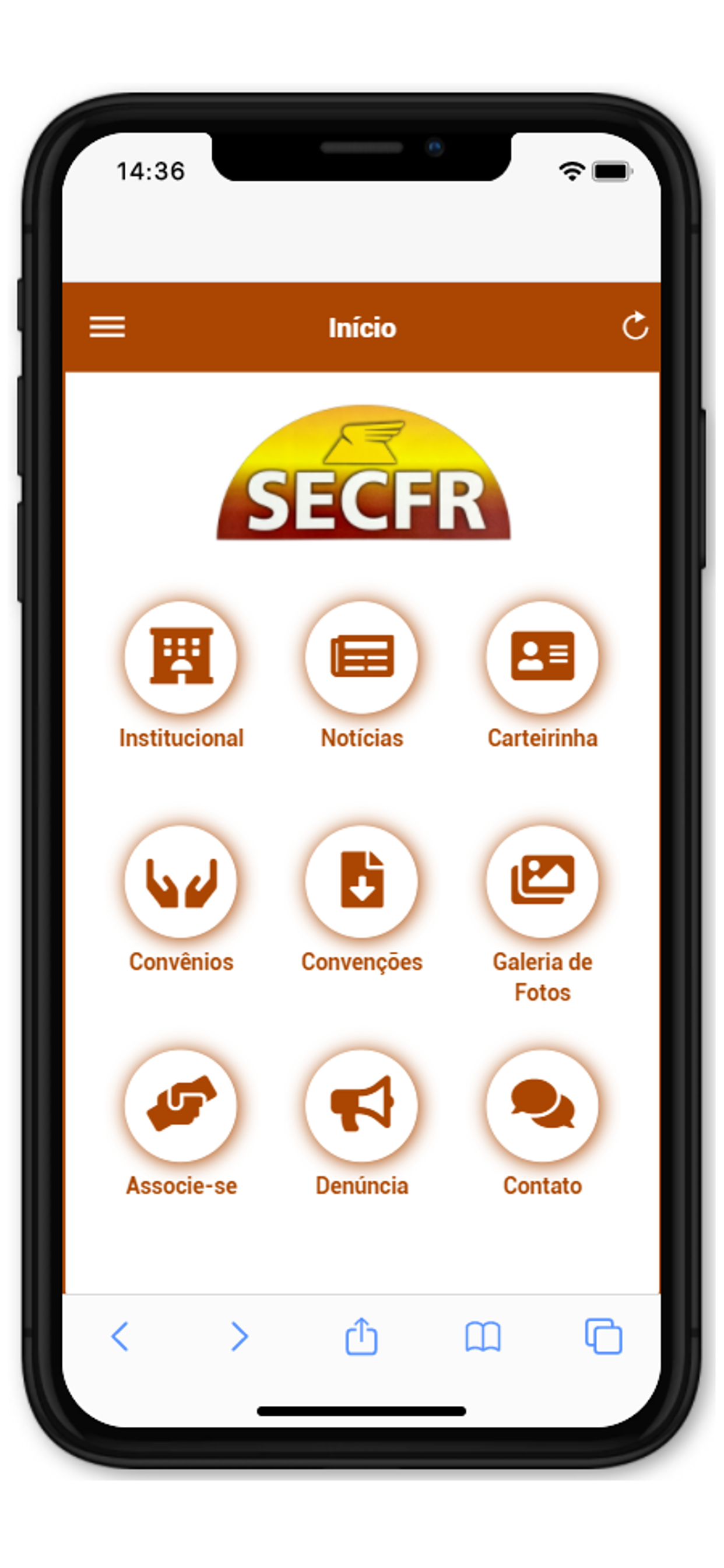 Comerciários Franco da Rocha