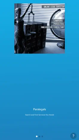 Game screenshot FaceLaw mod apk