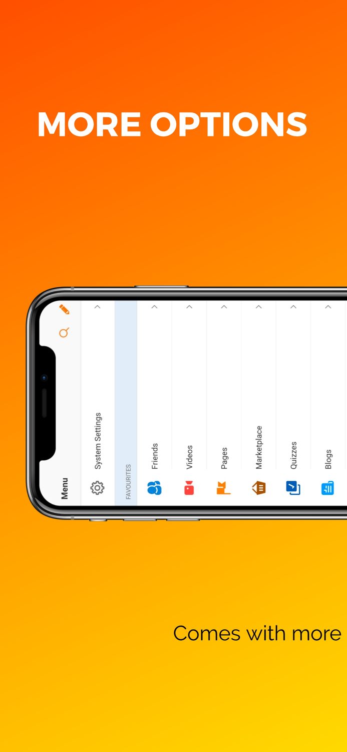 Christian Network By Way2Jesus