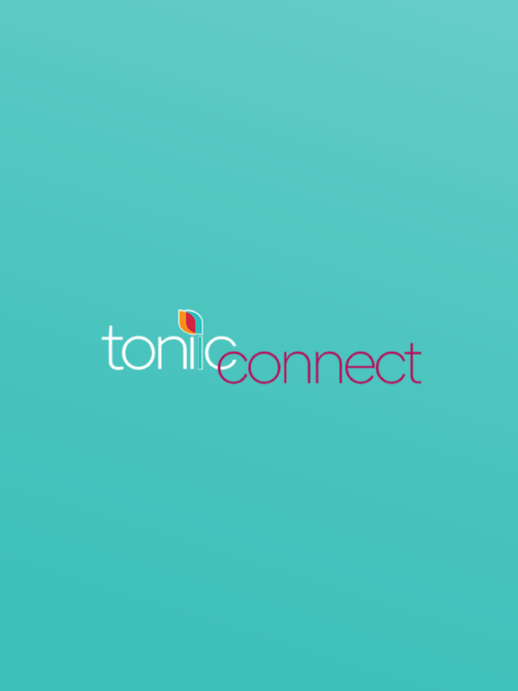 Screenshot #4 pour Toniic Connect