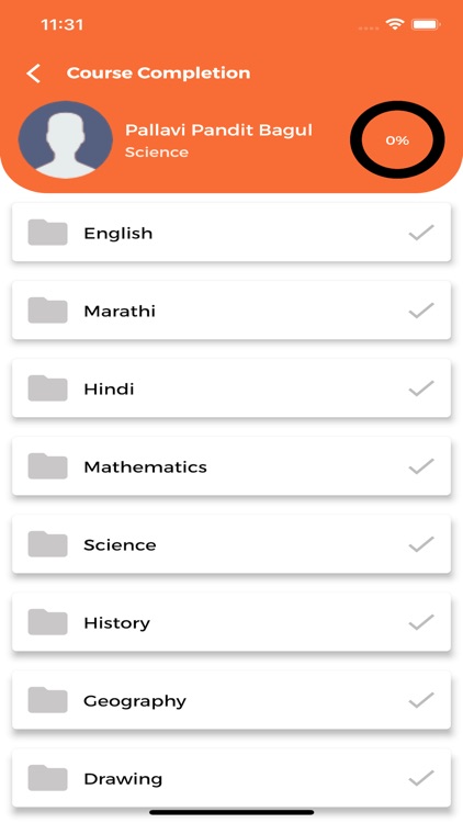 GideonPro screenshot-3