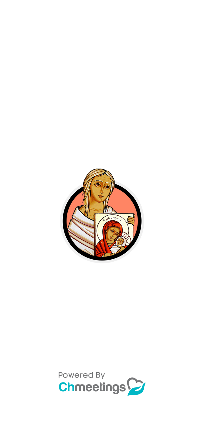 St Mary of Egypt Church-Mivida