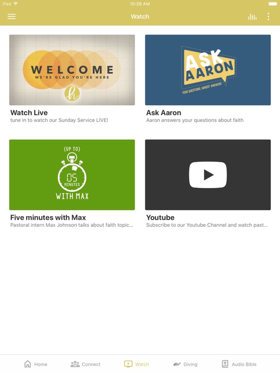 Screenshot #5 pour Hillcity Hudson