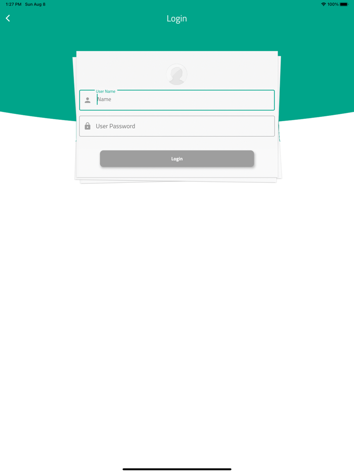 Dream Private School